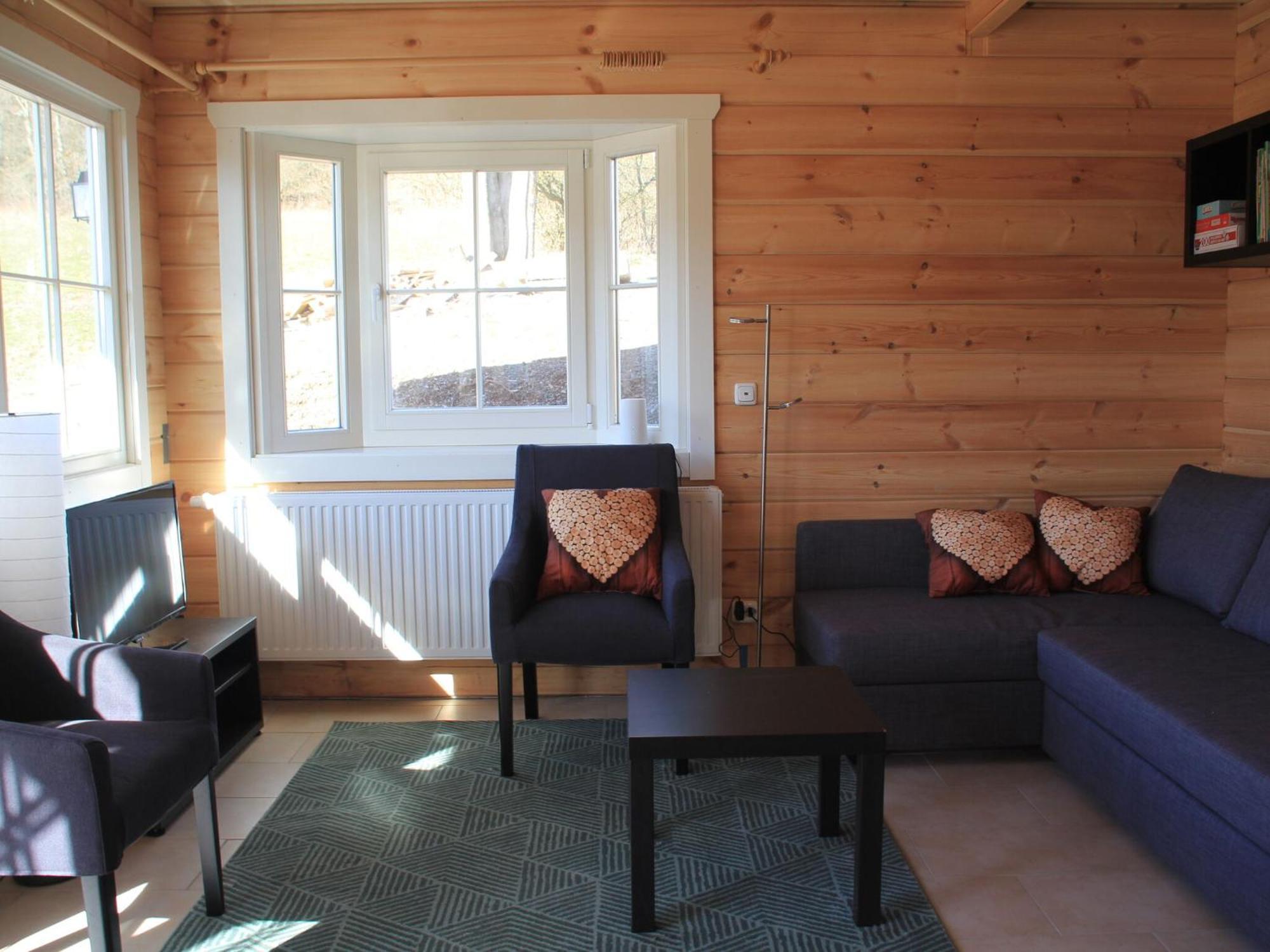 Home In Wissinghausen With Private Sauna Medebach Esterno foto